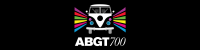 Above & Beyond Help Center home page